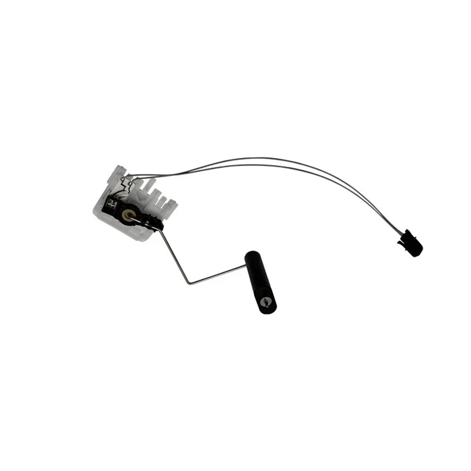 Sensore Livello Carburante Auto Per BMW E83 Per X3 18d 2.0 XDrive 2004-2010 Sensore Di Livello Carburante Diesel 16146766165