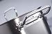 Zwilling Twin Classic - Batería de cocina, 5 piezas, Acero inoxidable, Apto...