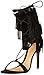 Schutz Women's Kija Dress Sandal