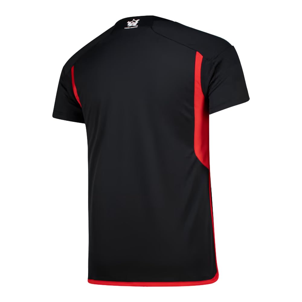 adidas orlando pirates ゲームシャツ Amazon.com: adidas Orlando Pirates Men's Home Jersey 23/24
