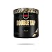 Produktbild Redcon1, Double Tap, Fat Burner, Orange Crush, 6.23 oz (176.68 g)