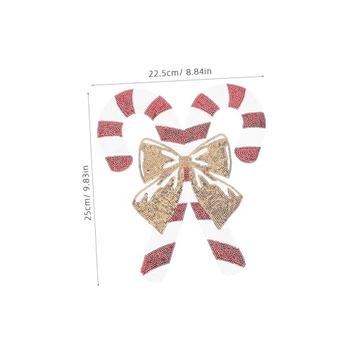 Ropa, Pet Products tela mascota roja Marca TEHAUX (2)