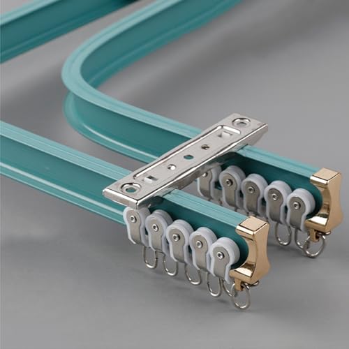 Barras de Cortina Baño Angular Marca Generic