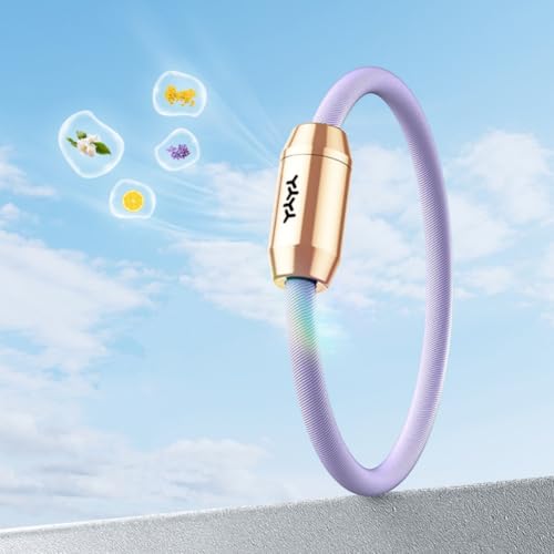 JInShan���c�X �����������O �V�R���� ��悯�u���X���b�g �h�Ꮬ���O�b�Y ��悯�΍� ��悯�� �Ꮬ���u���X���b�g�Ꮬ�������O �Ꮬ���u���X���b�g �I�V���� ������ ���悯�����O �_�j�悯 �A�E�g�h�A �v���[���g �L�����v �Ă̏�� ��� ����p 