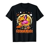 Grandma-tee