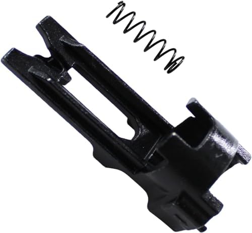 45RN-VSA Vinyl Siding Nailer Adapter Kit, Replaces DeWalt DW45RN ...