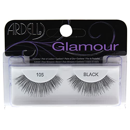 Ardell Fashion Lashes Pair - 105