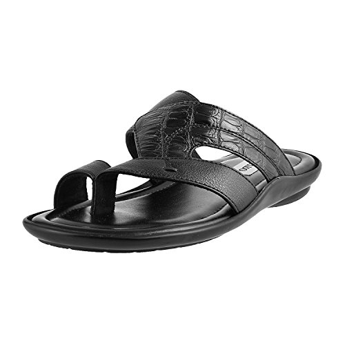 Metro Men Thong Sandals