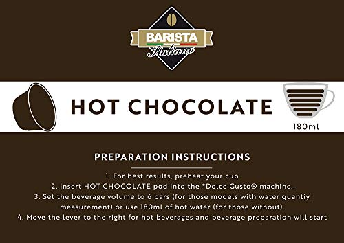 Compare prices for BaristaItaliano 