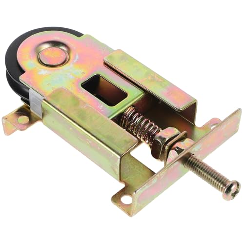 ANDRESLAD Ƌ܈ˌˎ ^XChhA[[ Éǂ [h[u Lrlbgpϋvˊ