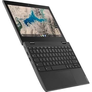 Chromebook本体 Lenovo Chromebook Lenovo 100e Chromebook 11.6