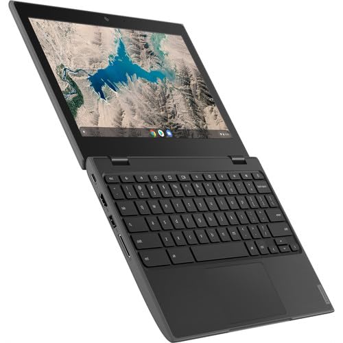 Chromebook本体 Lenovo Chromebook ZA6F0038JP 128GB Lenovo IdeaPad Duet Chromebook ZA6F0038JP 価格比較 - 価格.com