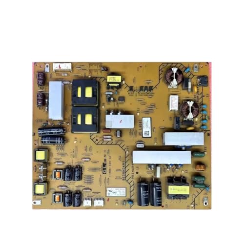 Carte d'alimentation TV KDL-55HX750 testée et fonctionnelle modèle 1-886-038-12