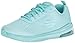 Skechers Sport Women's Skech Air Infinity Vivid Color Fashion Sneaker
