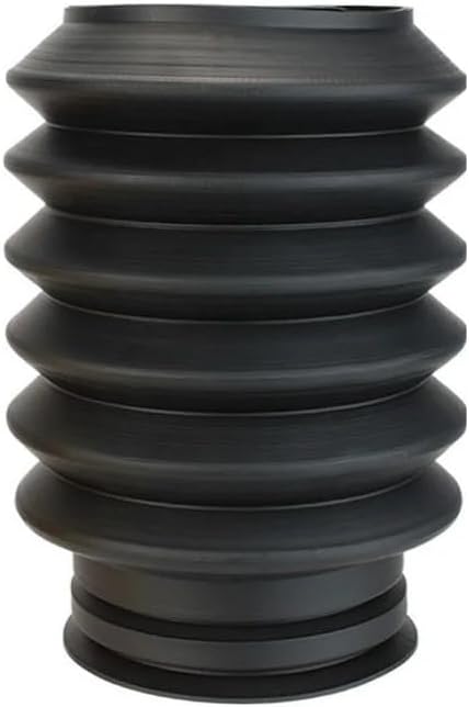 SHOCK ABSORBER DUST COVER 31306798248