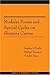 Modular Forms and Special Cycles on Shimura Curves. (AM-161) (Annals of Mathematics Studies)