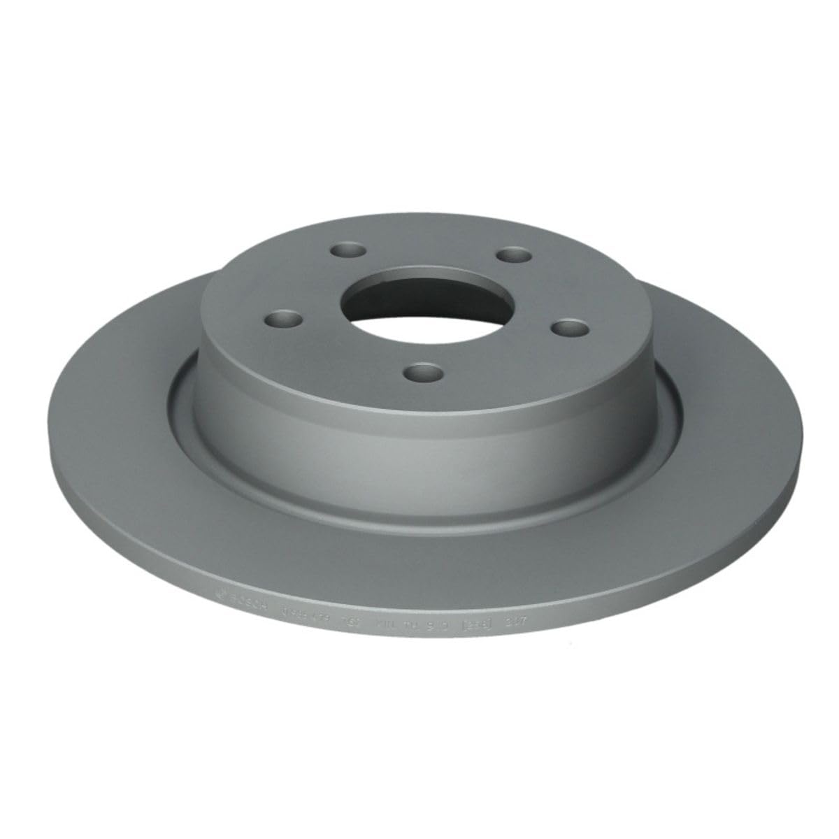 2 x tarcza hamulcowa pełna Ø 2799 mm tylna (0 986 479 762) U.A. FßR Ford tył firmy Bosch (Set0 986 479 762) zestaw tarcz hamulcowych, zestaw tarcz hamulcowych, zestaw tarcz hamulcowych