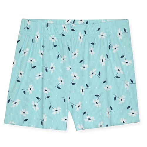 Sleep On It Girls Novelty Pajamas Set Short Sleeve & Shorts Sleepwear for Kids3