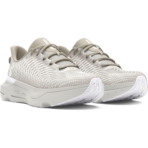 Image of Under Armour Mens Infinite 6disc