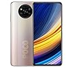 Smartphone Poco X3 PRO 256gb 8gb RAM