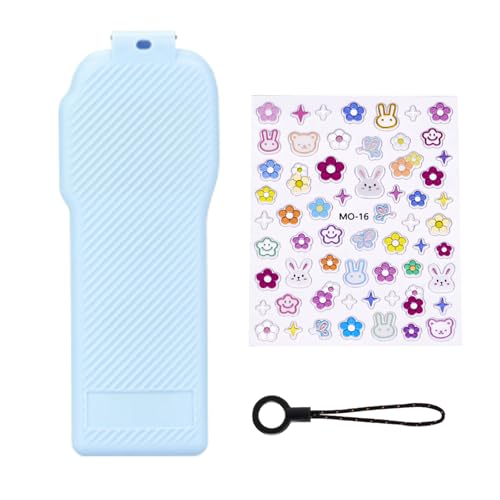 Pocket 3 �p�̃t���J�o�[�ی�V�F���A360 �x�����Y�P�[�X�t���W���o���A�N�Z�T���[�A�W���o���J�����J�o�[