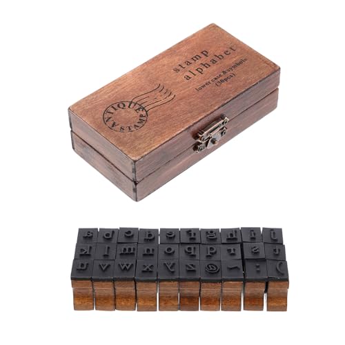 CONGARTENO ؐAt@xbgX^vZbg y[p[NtgpړIDIYc[ 炩ȕ\ʂƍCNz؂蔲zn