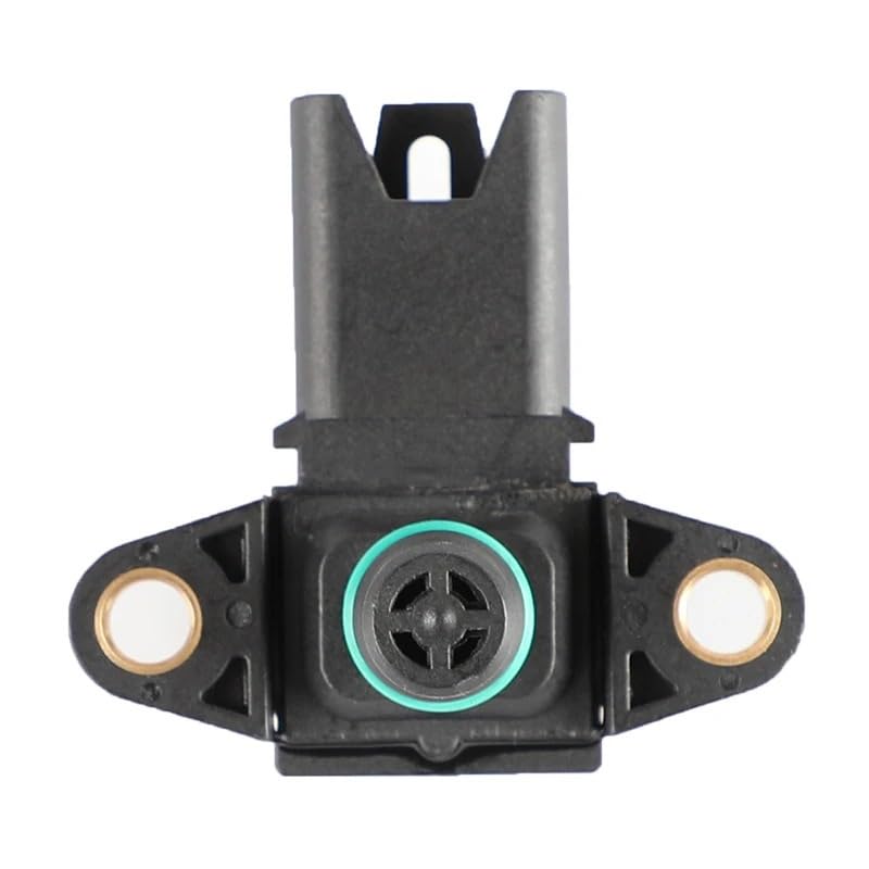 Capteur de pression de suralimentation 7551429 trajets sereins