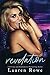The Revelation: Josh and Kat Part II (The Club Series Book 6)