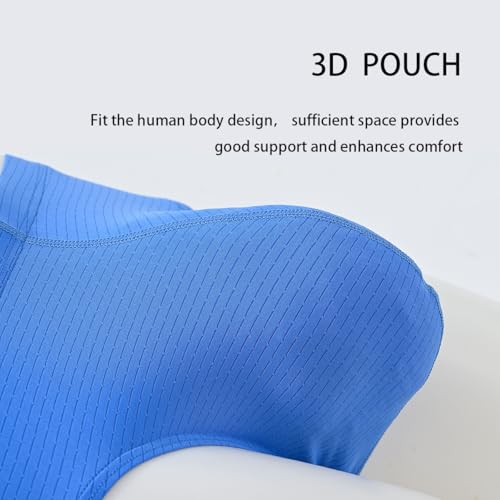 JINSHI Men's Sexy Underwear Jockstrap Thong Breathable Athletic Jock Strap4