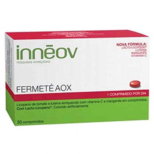 Inneov PILLOLE FIRMING 40