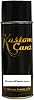 Smokey Gold - 12oz Aerosol can - Paint code EX60291 - Compatible with Harley Davidson