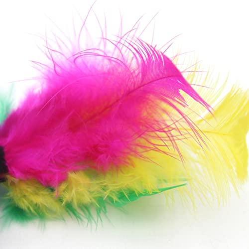 Gato Brinquedos Bolas, Arame Gaiola Bolas Rato Dentro Bolas Gato Brinquedo 6 Pçs, Camundongos Gaiola