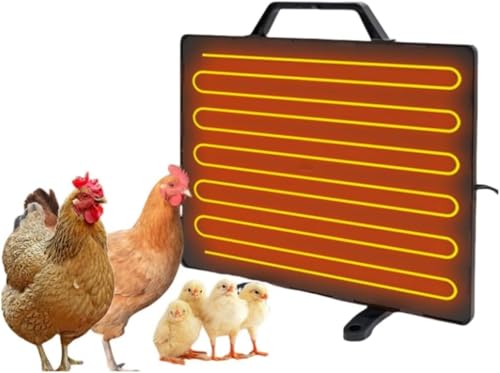 yYecoxz q[^[ pl T[X^bgt x߉\ ˔M { Ђ悱 Aq K`E ʋC g₷