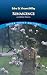 Renascence and Other Poems (Dover Thrift Editions)
