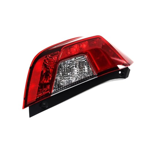Luz trasera de coche para pasar ITV en Jazz Hatchback 2014-2016 3