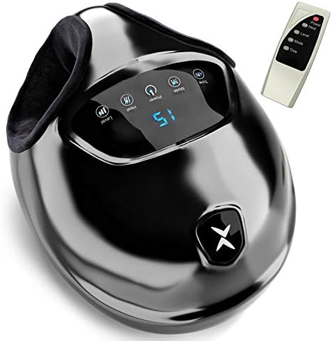 Dr. Sheffield's Hemorrhoid Anesthetic Ointment .75oz