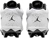 Nike Air Jordan Stadium 90 Low Tachones de Fútbol 8
