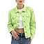 Fluorescent Green