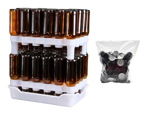 Best Home Beer Brewing Kits in 2026