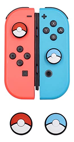 Nintendo switch ポケットモンスター本体＋Joy-Con 楽天市場】【Nintendo Switch】 ニンテンドー スイッチ ジョイコン