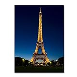 Trademark Fine Art...