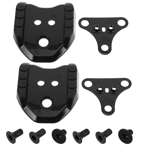 KESYOO ���[�h�o�C�N�p�y�_���R���o�[�^�[ �N���[�g�ϊ��A�_�v�^�[ �y�ʈ��艻�݌v ���[�h�T�C�N�����O���璷�������s�܂őΉ� 2����