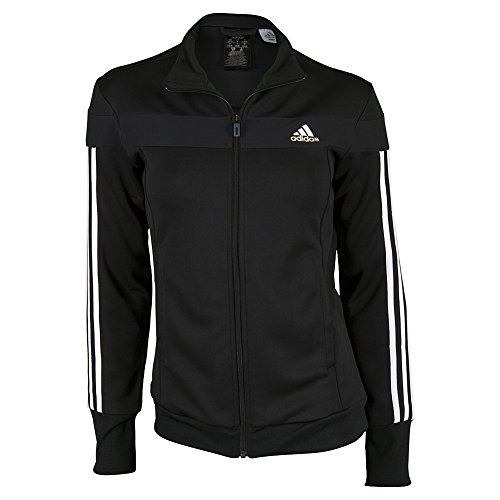 adidas Performance Women's Club Jacket