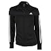 adidas Performance Women's Club Jacket