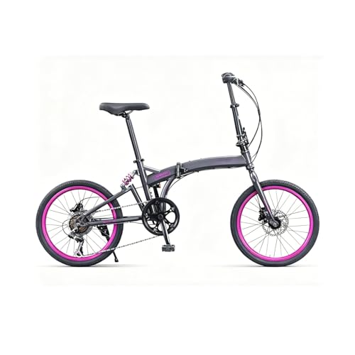 22インチ タイヤ 自転車」の人気商品一覧 | 安い商品を通販サイトから