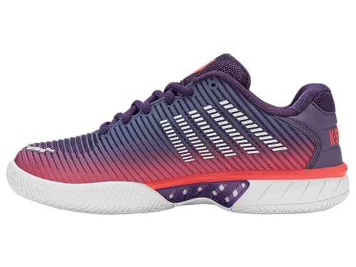 Image of K-Swiss Women's Hypercourt Express 2 Tennis Shoe