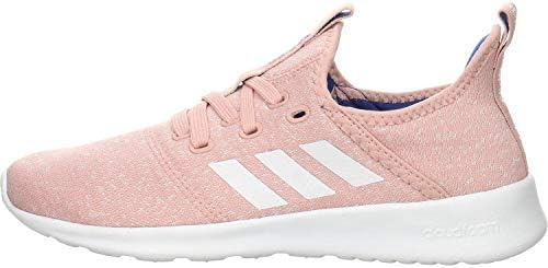 adidas gazelle silver green womens Adidas Kids' Superstar Shoes main image 1