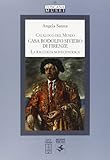  Catalogo del Museo Casa Rodolfo Siviero. La raccolta novecentesca
