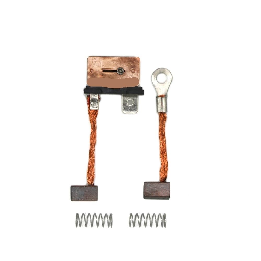 Balais de trim bateau 31133-94900 pour naviguer en toute sécurité