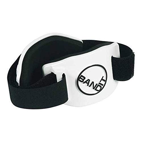 Pro Band Sports BandIT Therapeutic Arm Band